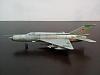 MiG-21 / GPM / 1/33-20141227_193017.jpg