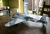 De Havilland Mosquito, scale 1:33-mosquito-06.jpg