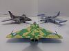 Vautour vs Javline vs Scorpion 1:48 Scale-20160404_021109.jpg