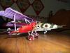 My 1/72 Scale Planes-dr1-18-.jpg