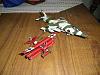 My 1/72 Scale Planes-dr1-17-.jpg
