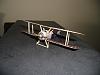 My 1/72 Scale Planes-cimg2276.jpg