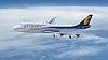 787 Requests for Ecardsmodels-jet-airways_747-8.jpg