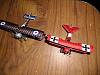 My 1/72 Scale Planes-cimg2296.jpg