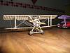 My 1/72 Scale Planes-cimg2303.jpg