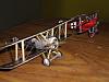 My 1/72 Scale Planes-cimg2305.jpg