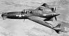 Curtiss-Wright XP-55 Ascender model?-300px-curtiss_xp-55_ascender_in_flight_061024-f-1234p-007.jpg