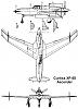 Curtiss-Wright XP-55 Ascender model?-xp55_3v.jpg