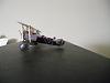 My 1/72 Scale Planes-cimg2345.jpg