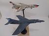 F-8E Crusader - hobby model-20160427_172304.jpg