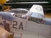 P 51 Halinski/ModelArt-20091009868.jpg