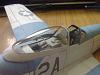 P 51 Halinski/ModelArt-20091009885.jpg