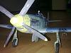 P 51 Halinski/ModelArt-200910131160.jpg