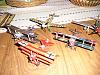 My 1/72 Scale Planes-cimg2438.jpg