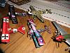 My 1/72 Scale Planes-cimg2439.jpg