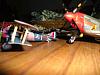 My 1/72 Scale Planes-cimg2446.jpg