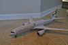 1/100 Etihad 787-9 Build-dsc_0100.jpg