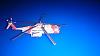One model per (non-working) day-sikorsky-hh-3f-pelikan-03.jpg