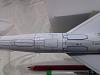 Mig -21 bis 1:48-20160528_022656.jpg