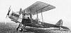 Rumpler C.I - 1917-rfc_re8.jpg