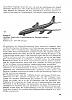 Schreibers  1/50  Boeing 707  Lufthansa-b-707.jpg