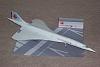 Newbie Concorde Build-air-canada-concorde-01.jpg