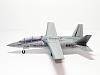 Murph's Model - Textron AirLand Scorpion, 1/46-dscn9214.jpg