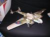 Modelarz Handley page Hampden...first paper model-005.jpg