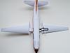 Vickers Viscount Type 700 Aloha Airlines 1:87-17-attach-fairing-wing-before-wing-fuselage.jpg