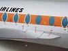 Vickers Viscount Type 700 Aloha Airlines 1:87-18-fairing-aft.jpg