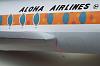 Vickers Viscount Type 700 Aloha Airlines 1:87-19-fairing-forward.jpg