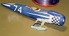 F2G-1 Super Corsair-dsc00034.jpg