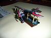 My 1/72 Scale Planes-cimg2955.jpg