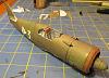 WAK PZL P.50A Jastrzab Noob Build :-)-fusetail2-copy.jpg