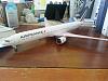 1:144 Airliner Builds-1471269361206-1629118248.jpg