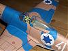 ModelArt P-51 Mustang 1/32-mustang27.jpg