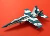 Northrop YF-17A 1/100, scissirsandplanes-img_1053.jpg