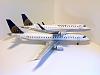 Embraer 170 and Embraer 175-img_3833.jpg