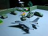 Lockheed F-16 Fighting Falcon in 1/200 scale-dsc01319.jpg