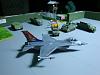 Lockheed F-16 Fighting Falcon in 1/200 scale-dsc01320.jpg