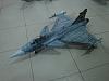 Lockheed F-16 Fighting Falcon in 1/200 scale-dsc00898.jpg