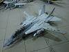 Lockheed F-16 Fighting Falcon in 1/200 scale-dsc00905.jpg