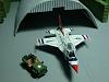 Lockheed F-16 Fighting Falcon in 1/200 scale-dsc01539.jpg