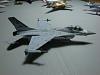 Lockheed F-16 Fighting Falcon in 1/200 scale-dsc01592.jpg