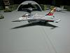 Lockheed F-16 Fighting Falcon in 1/200 scale-dsc01613.jpg