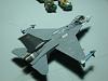 Lockheed F-16 Fighting Falcon in 1/200 scale-dsc01541.jpg