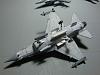 Lockheed F-16 Fighting Falcon in 1/200 scale-dsc01569.jpg