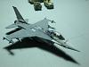 Lockheed F-16 Fighting Falcon in 1/200 scale-dsc01542.jpg