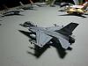 Lockheed F-16 Fighting Falcon in 1/200 scale-dsc01571.jpg