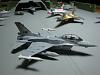 Lockheed F-16 Fighting Falcon in 1/200 scale-dsc01593.jpg